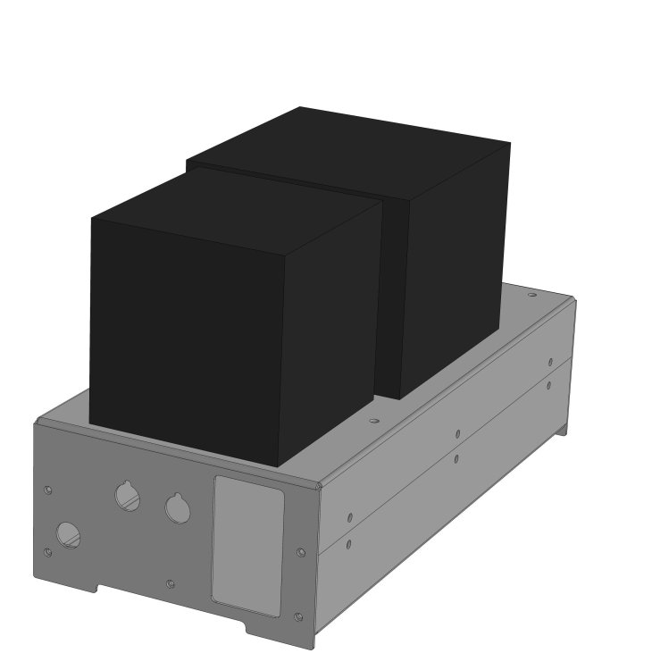 2 - Корпус (Сборка).jpg