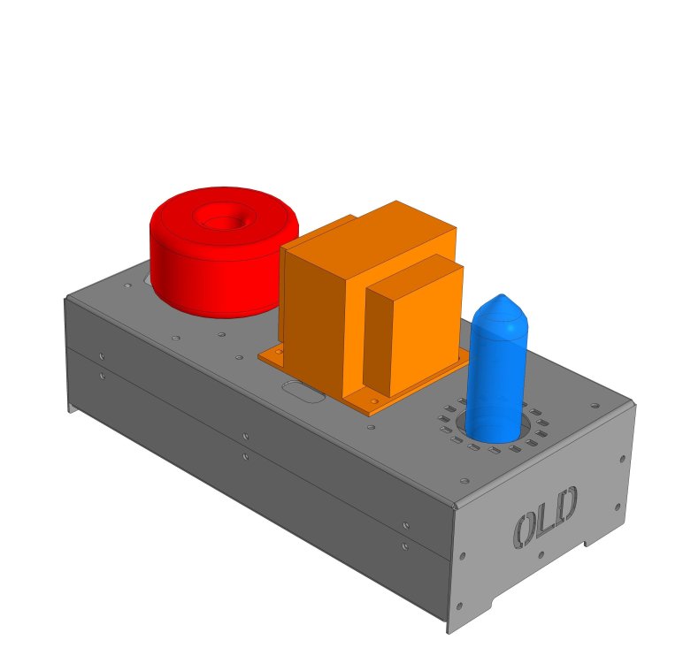 3 - Корпус (Сборка).jpg