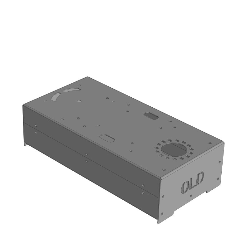 4 - Корпус (Сборка).jpg