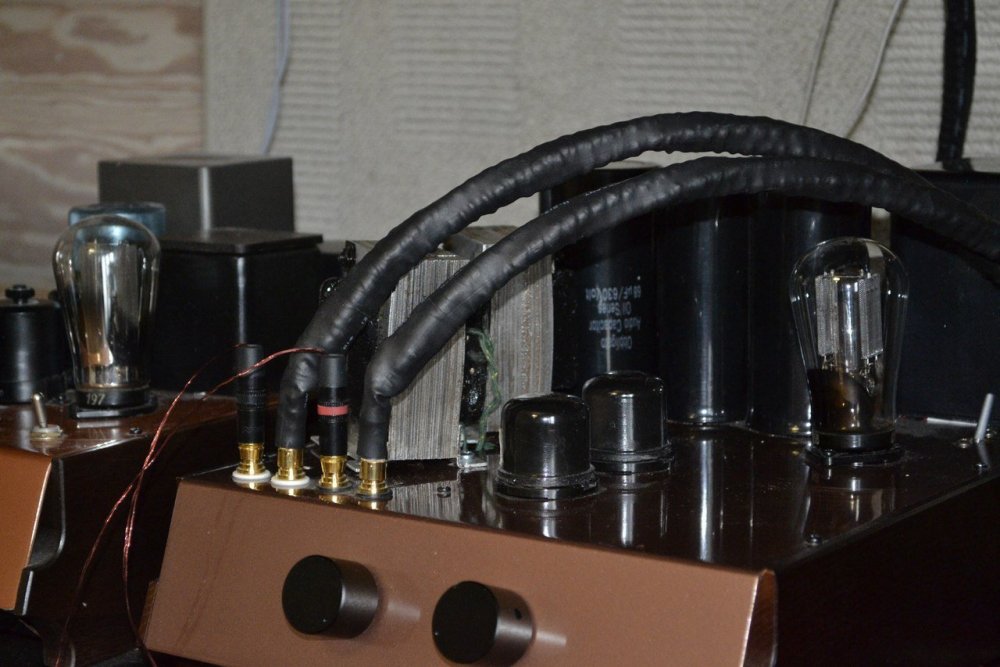 40Y6R-saSMYпред Бориса крупно.jpg