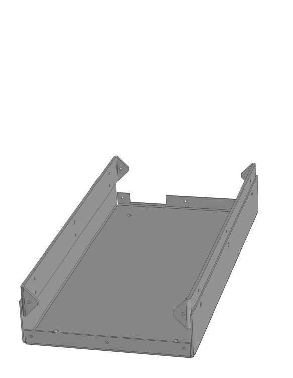 5 - Корпус (Сборка).jpg
