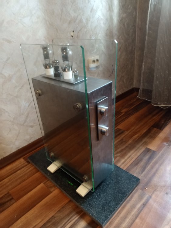 IMG_20230629_143124_208 (1).jpg