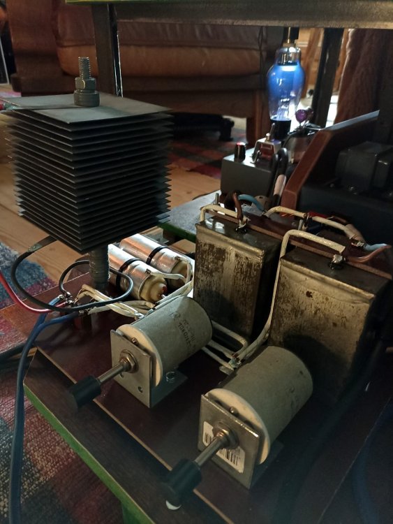 WhatsApp Image 2023-07-22 at 09.22.16.jpeg