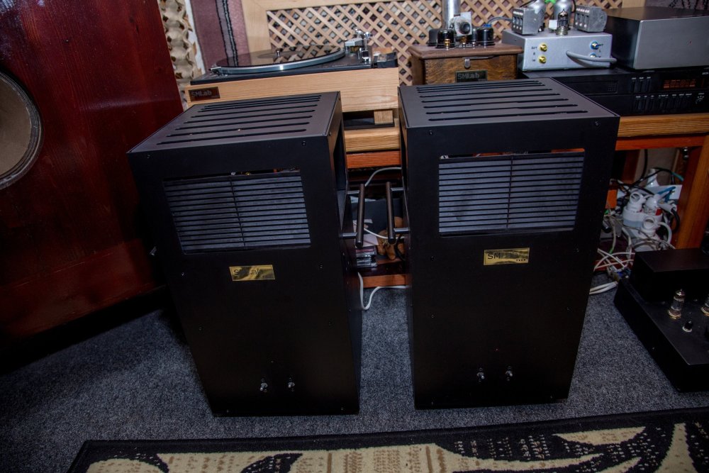 Yx024qpkbCsсистема упт 1.jpg