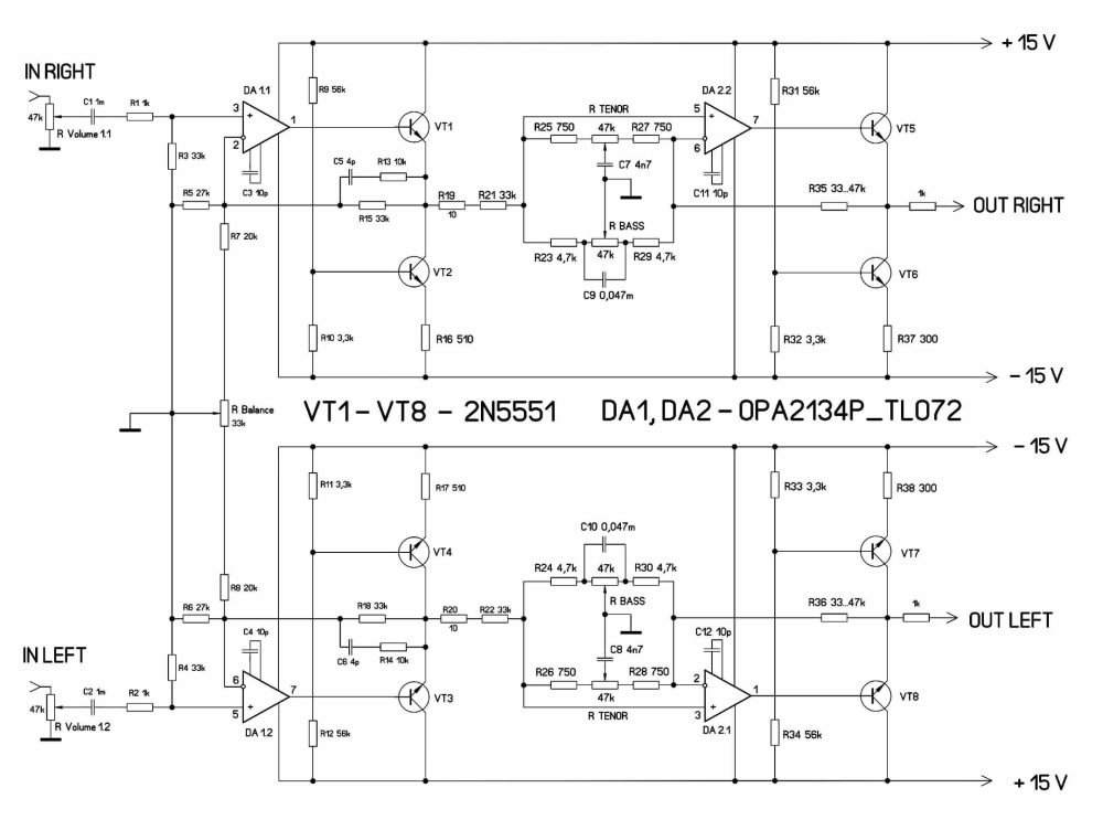 Снимок экрана 2023-08-26 в 23.03.25.png