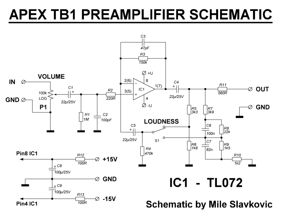 Снимок экрана 2023-08-26 в 23.03.46.png