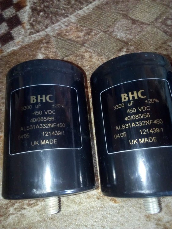 IMG-20230813-WA0013 (1).jpg