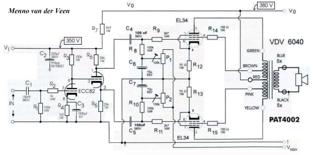VDV полный.jpg