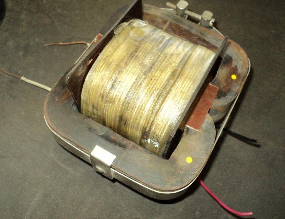 msg-28279-084708700 1360266541.jpg