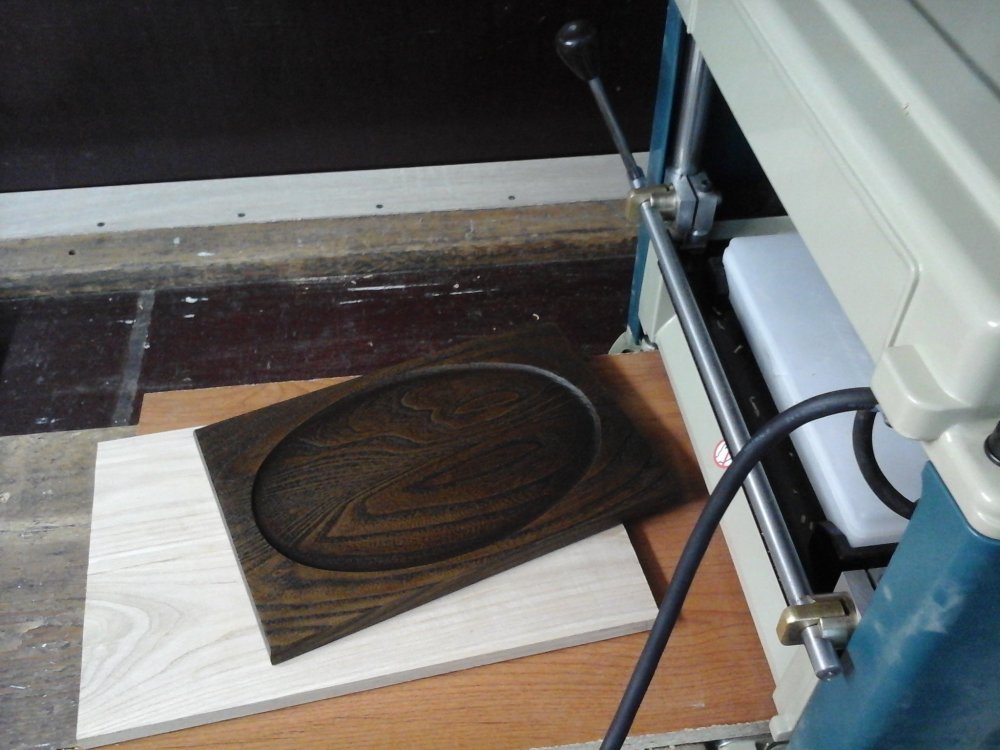 11 Makita 2012NB — копия.jpg