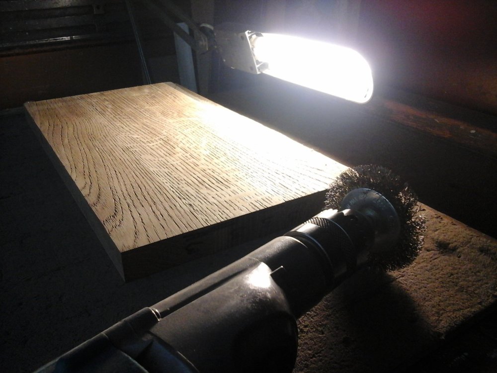 20180323_170742 - копия - копия.jpg