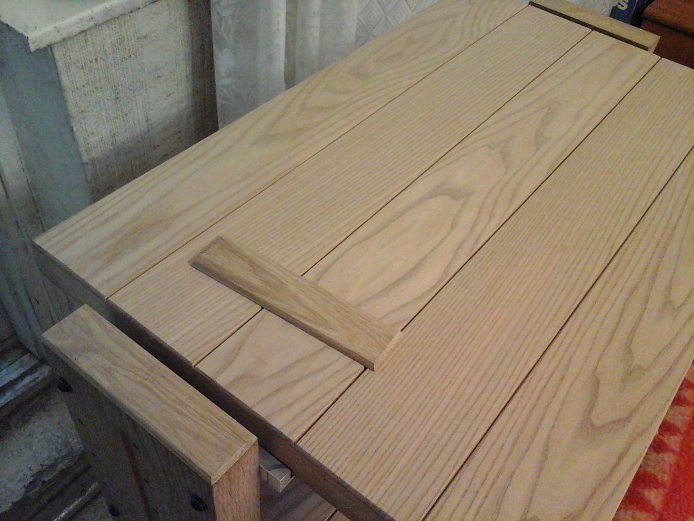 20200604_171752 — копия.jpg