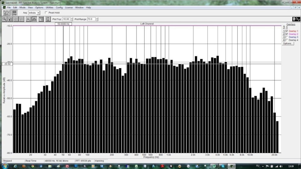 НХ301_ЗЯ_90 л_0,5м.jpg