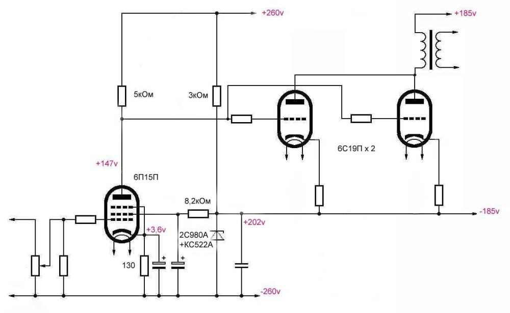 6п15п - 6с19п.jpg