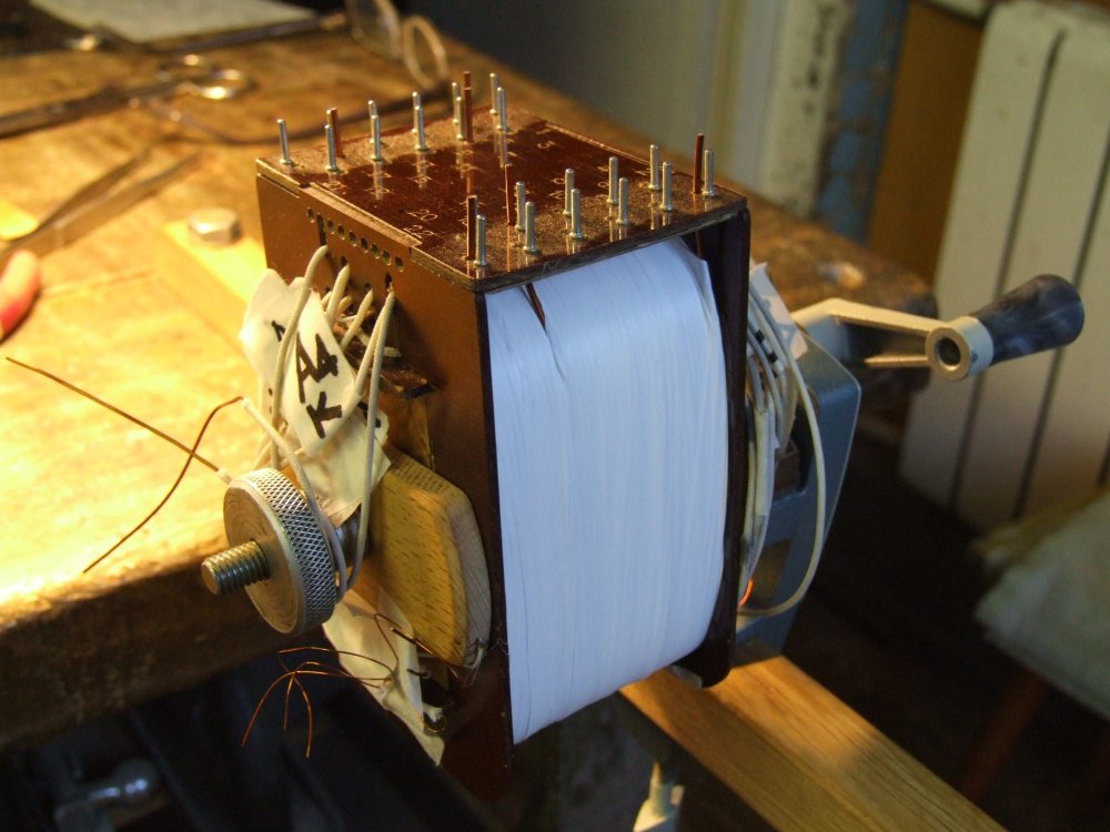 DSCF2961 — копия.JPG