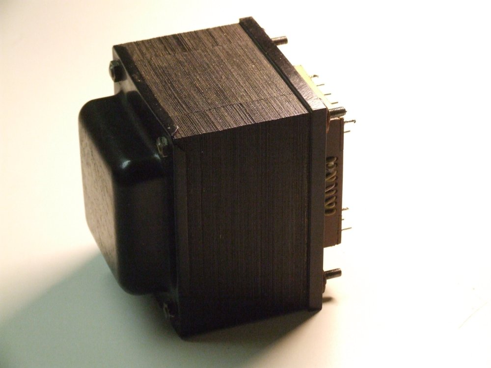 DSCF2988 — копия.JPG