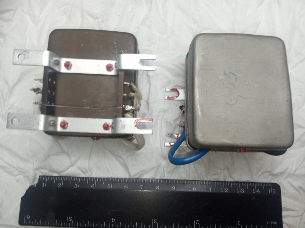 IMG_20230217_125927 (2).jpg