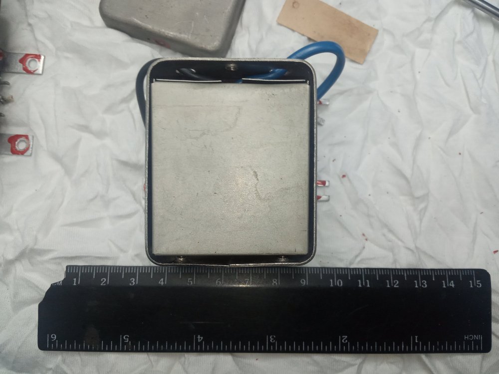 IMG_20230217_130142 (2).jpg