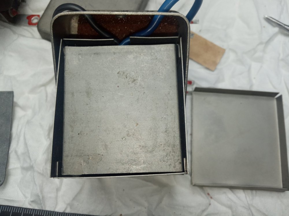 IMG_20230217_130200 (2).jpg