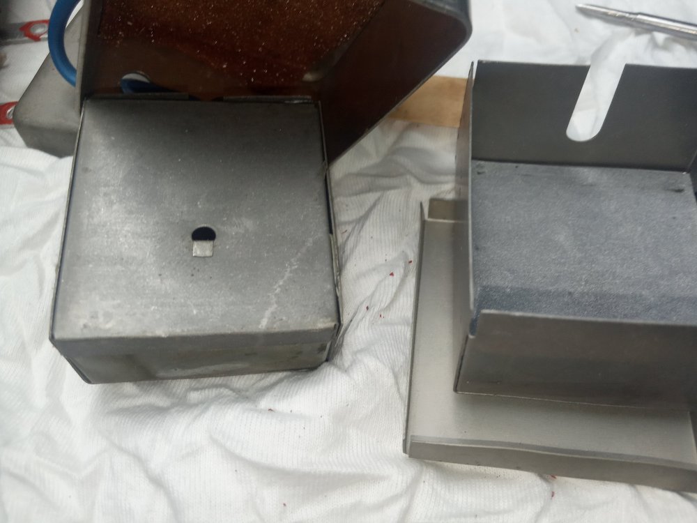 IMG_20230217_130221 (2).jpg