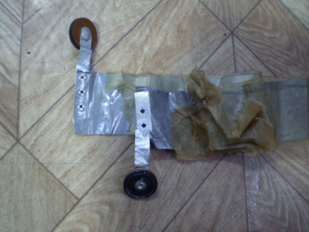 P1010006 — копия (2).jpg