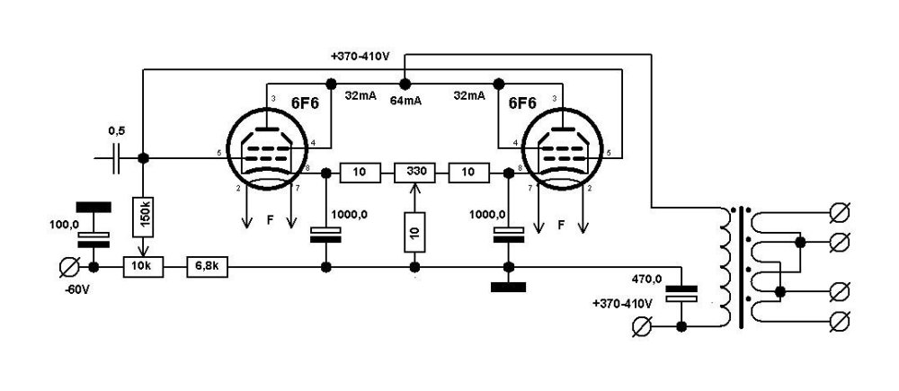 комбинированное смещ.6Ф6С.jpg