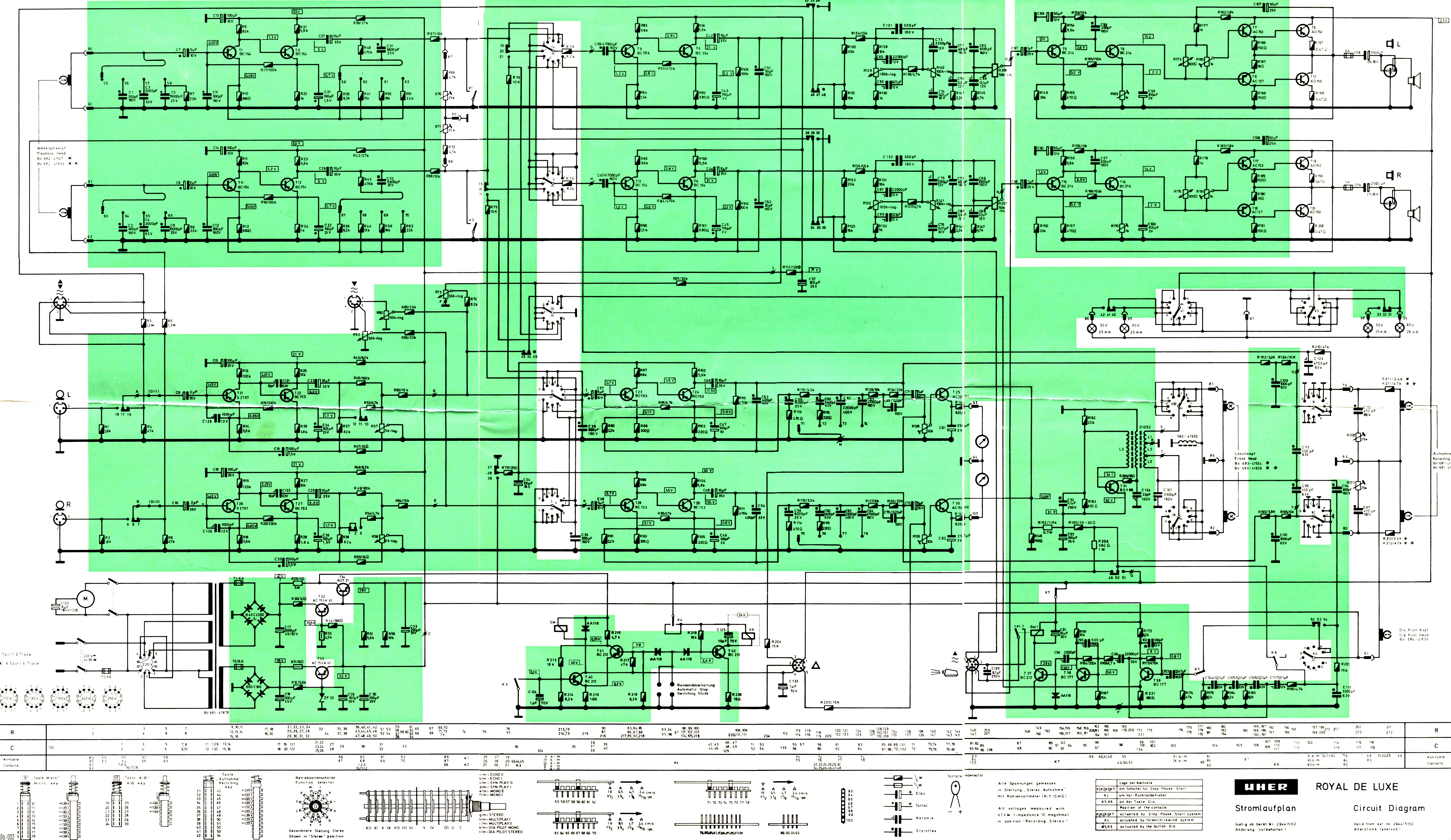 hfe_uher_royal_de_luxe_9500_10000_schematic_en_de (1)_003.gif
