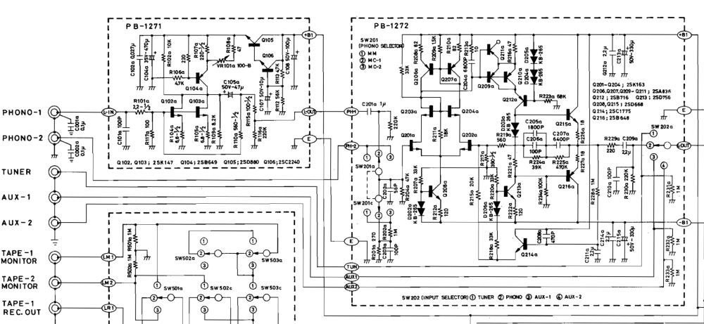 Снимок экрана 2023-10-01 в 16.01.19.png