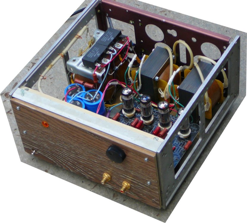 6н3п-6п1п PP.jpg