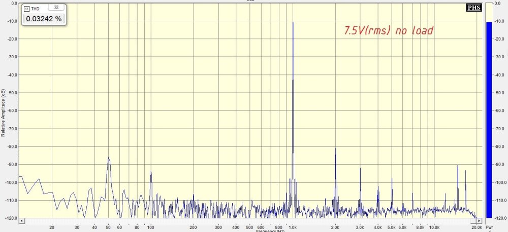 7,5rms no load.jpg