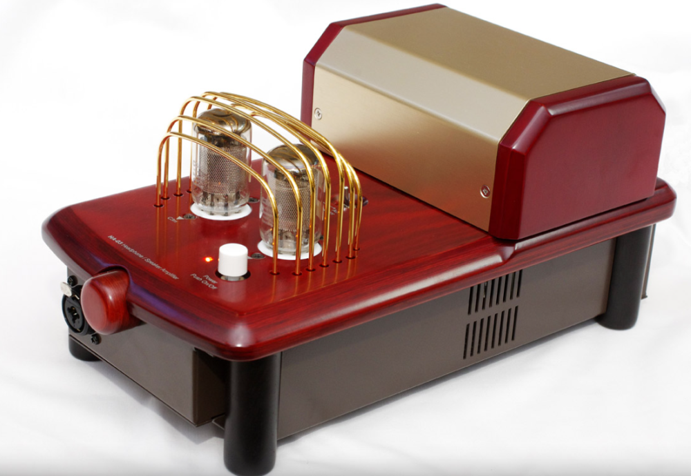 Opera Снимок_2022-12-14_101112_ldsound.club.png