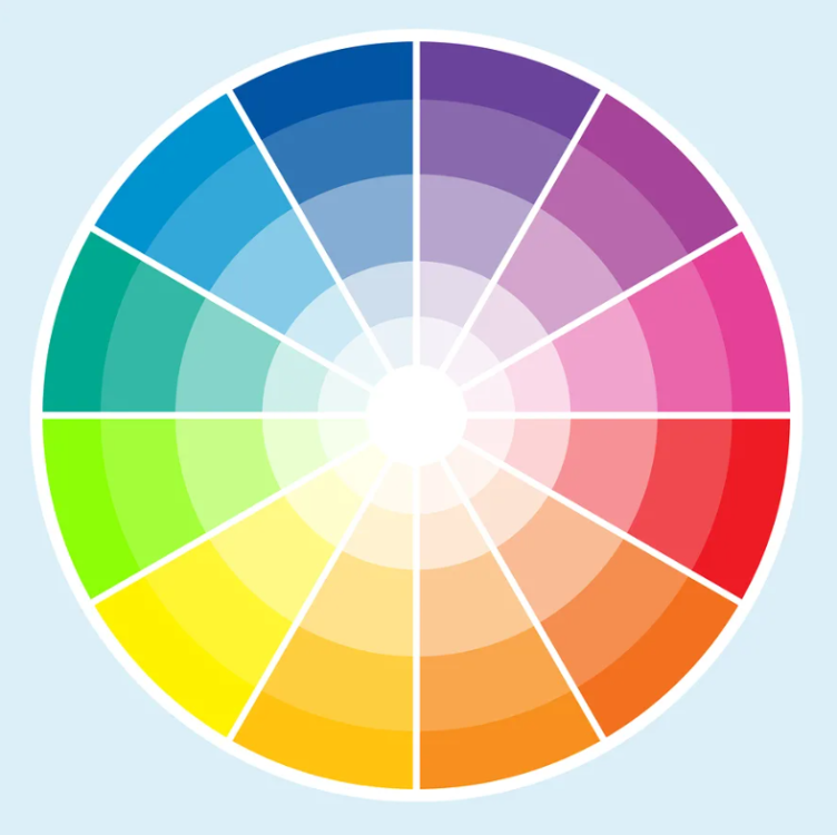 Opera Снимок_2023-11-01_013748_yandex.ru.png