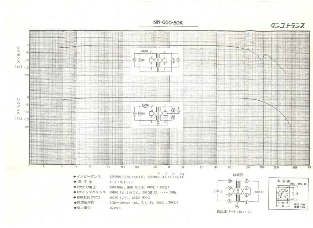 Tango_NN-600-50k (2).jpg