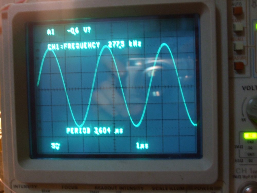 Toropkin trans Rs 277 kHz.JPG
