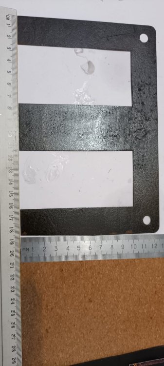 WhatsApp Image 2023-10-15 at 23.07.32.jpeg