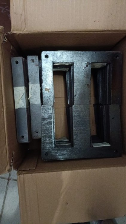 WhatsApp Image 2023-10-15 at 23.11.24.jpeg