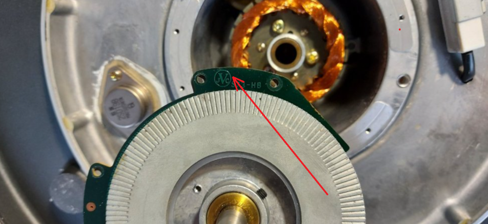 Снимок экрана (2117).png