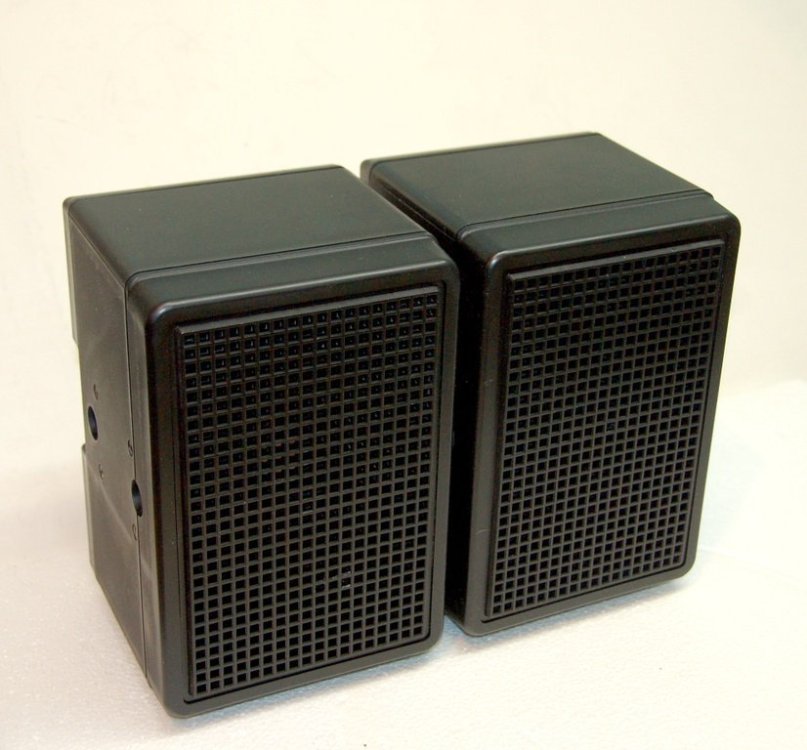 Ленинград 010.jpg