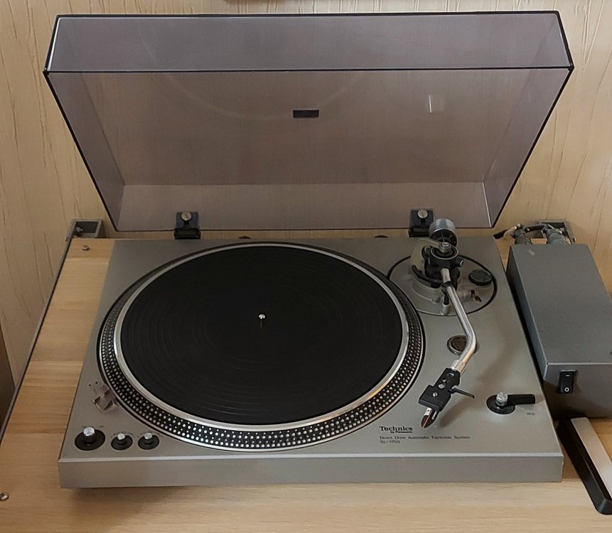 техникс 1.jpg