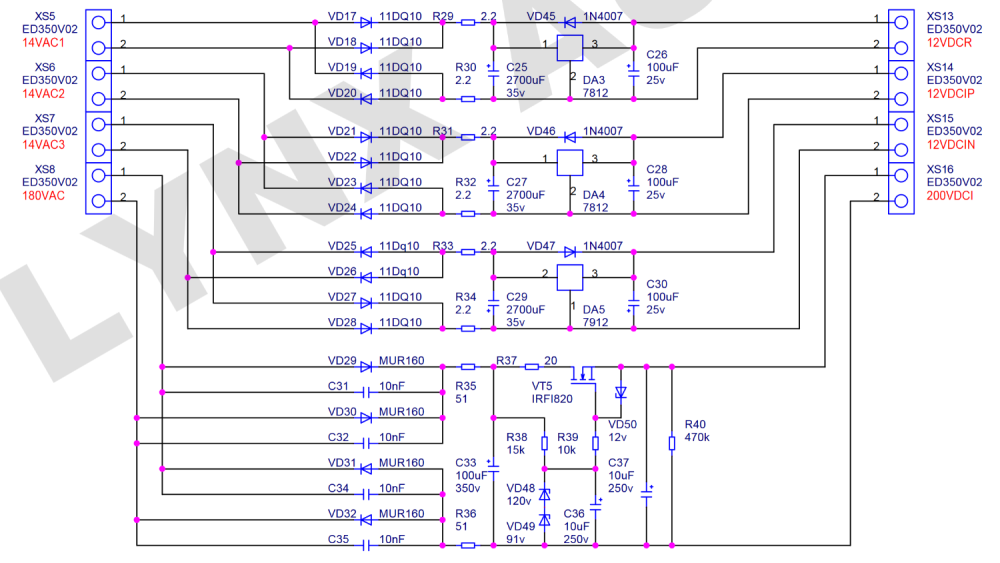 Снимок экрана 2023-11-15 154406.png