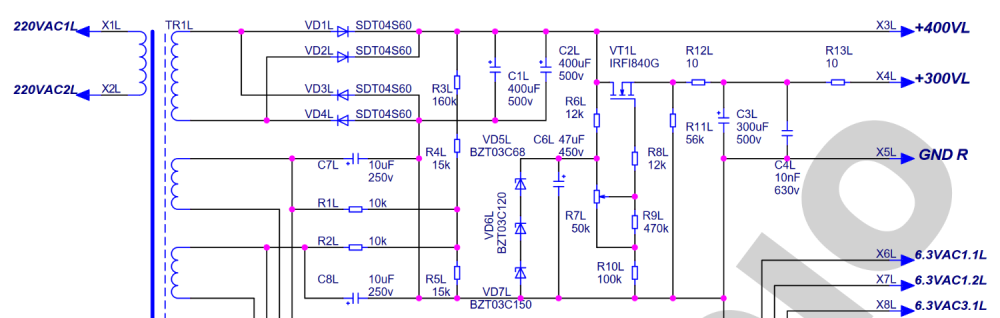 Снимок экрана 2023-11-15 154835.png