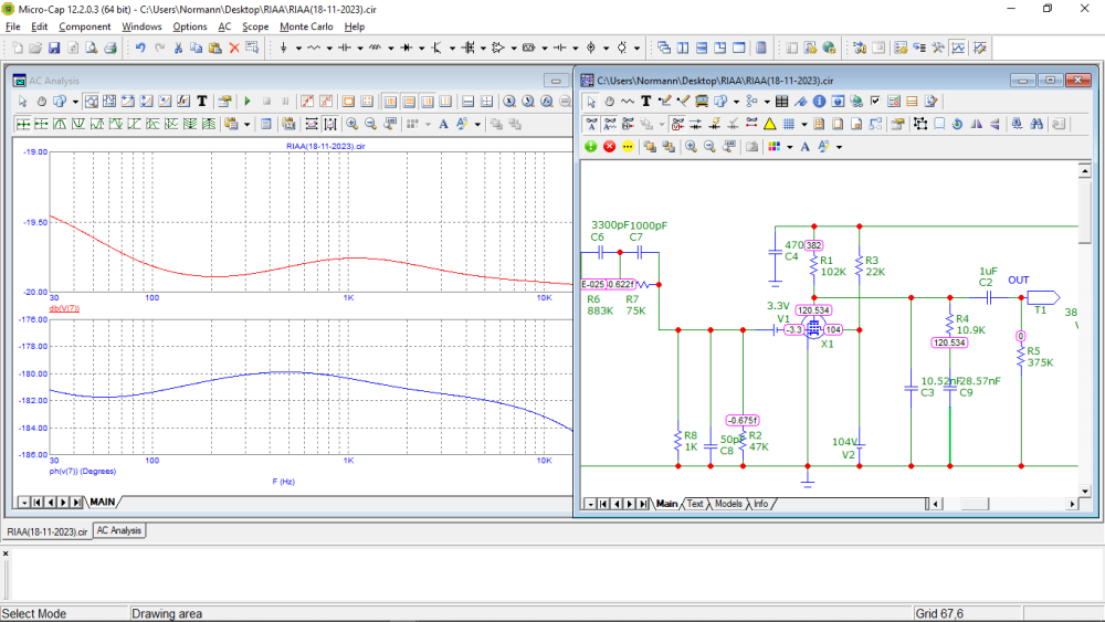 Clipboard Image_22-11-2023.png