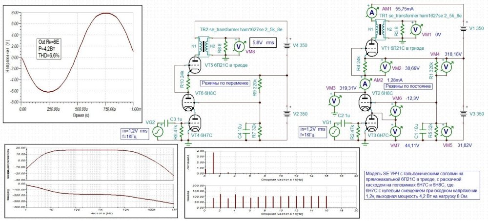 M_SE_6P21S triod.jpg