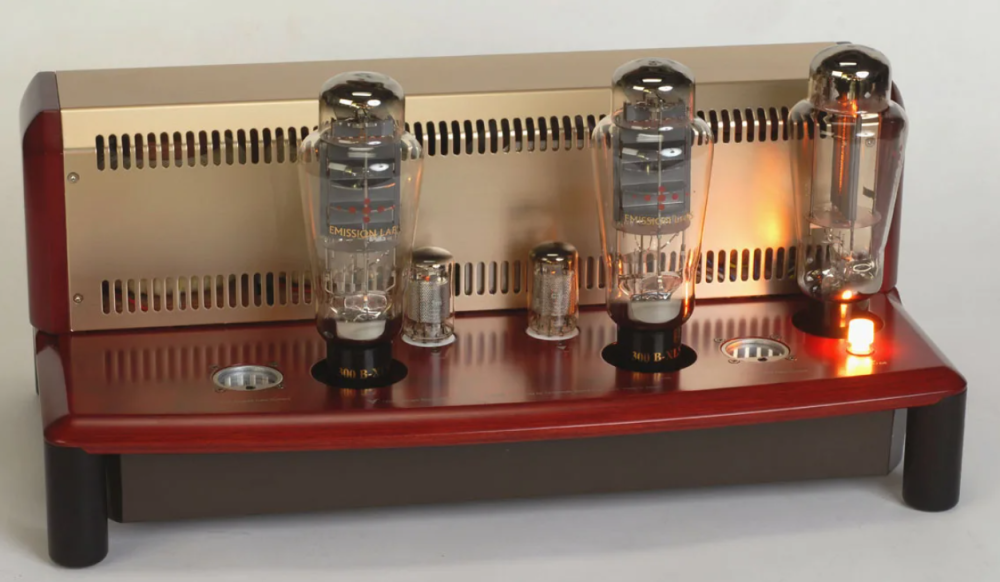 Opera Снимок_2023-11-01_105826_yandex.ru.png