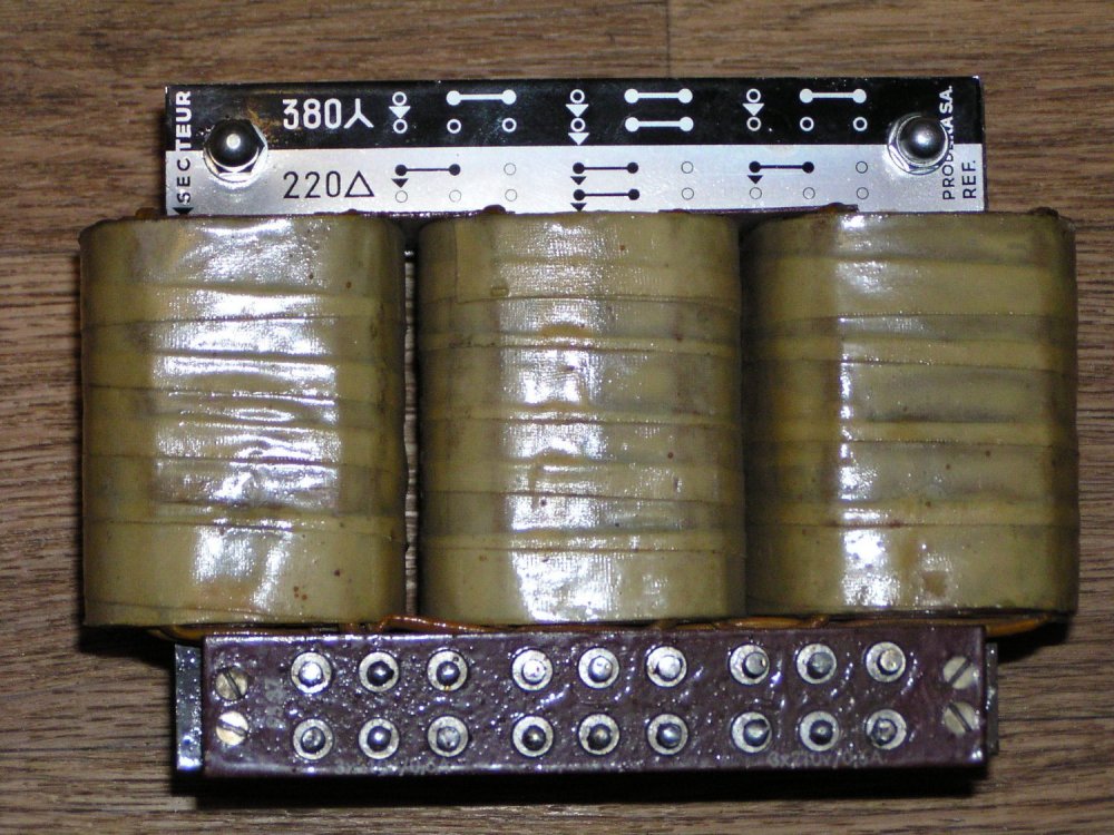 транс фр (1).JPG