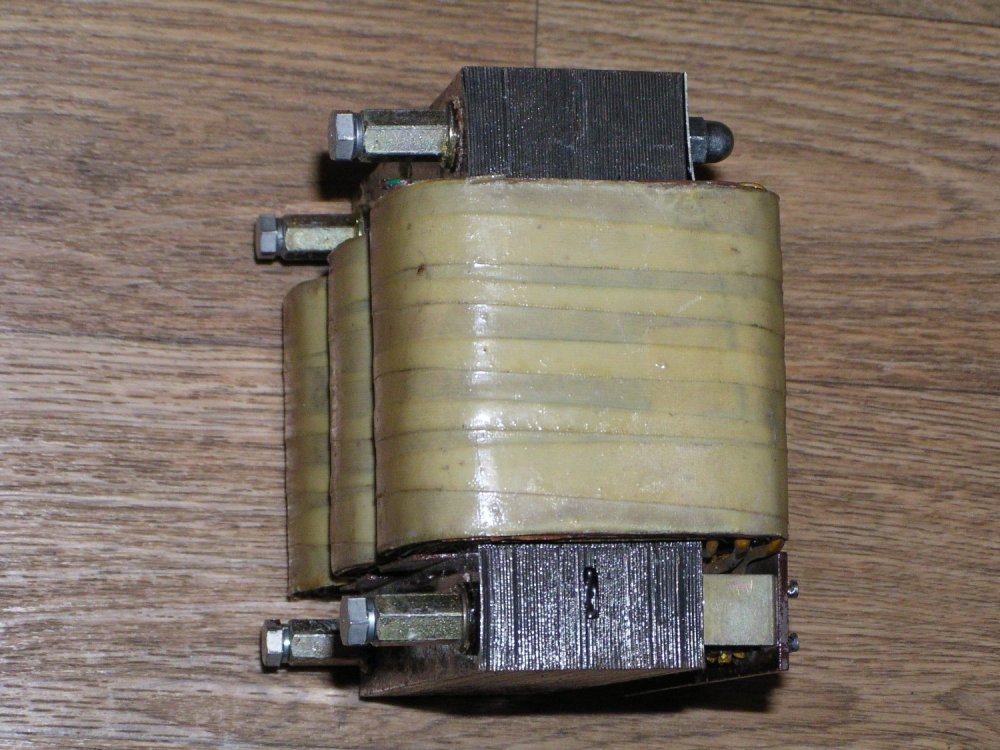 транс фр (2).JPG