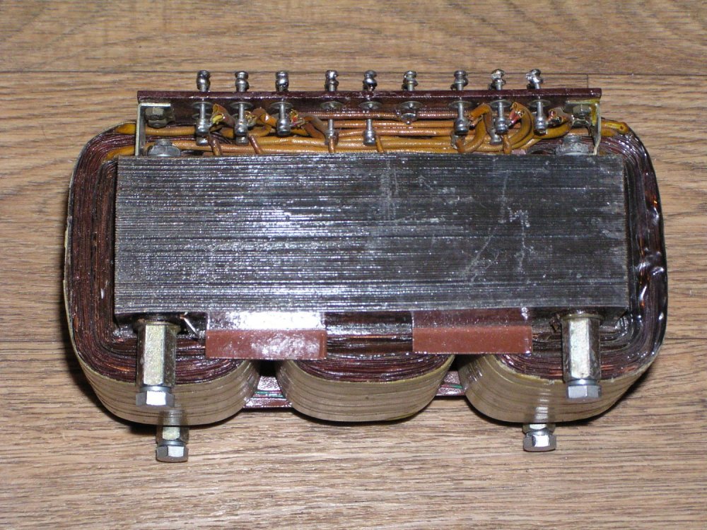 транс фр (3).JPG