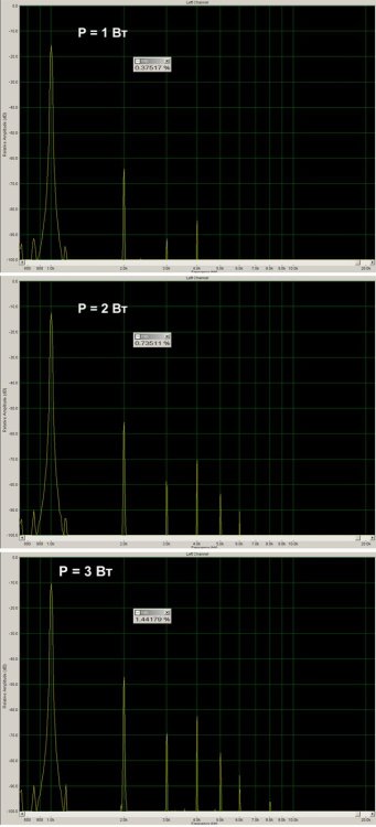 спектр 1 Вт.jpg