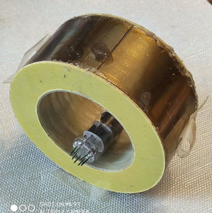 аморф 1157550 разрез.jpg