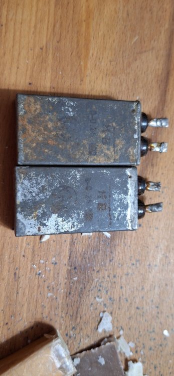 20231220_151731 (1).jpg